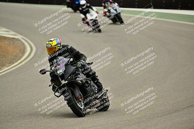 media/Nov-22-2025-2WTD (Sat) [[7eb050eb5f]]/B Group/Session 2 (Turn 7)/